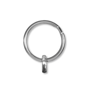 Sleutelhanger Attachment C2