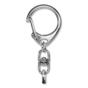 Sleutelhanger Attachment C21