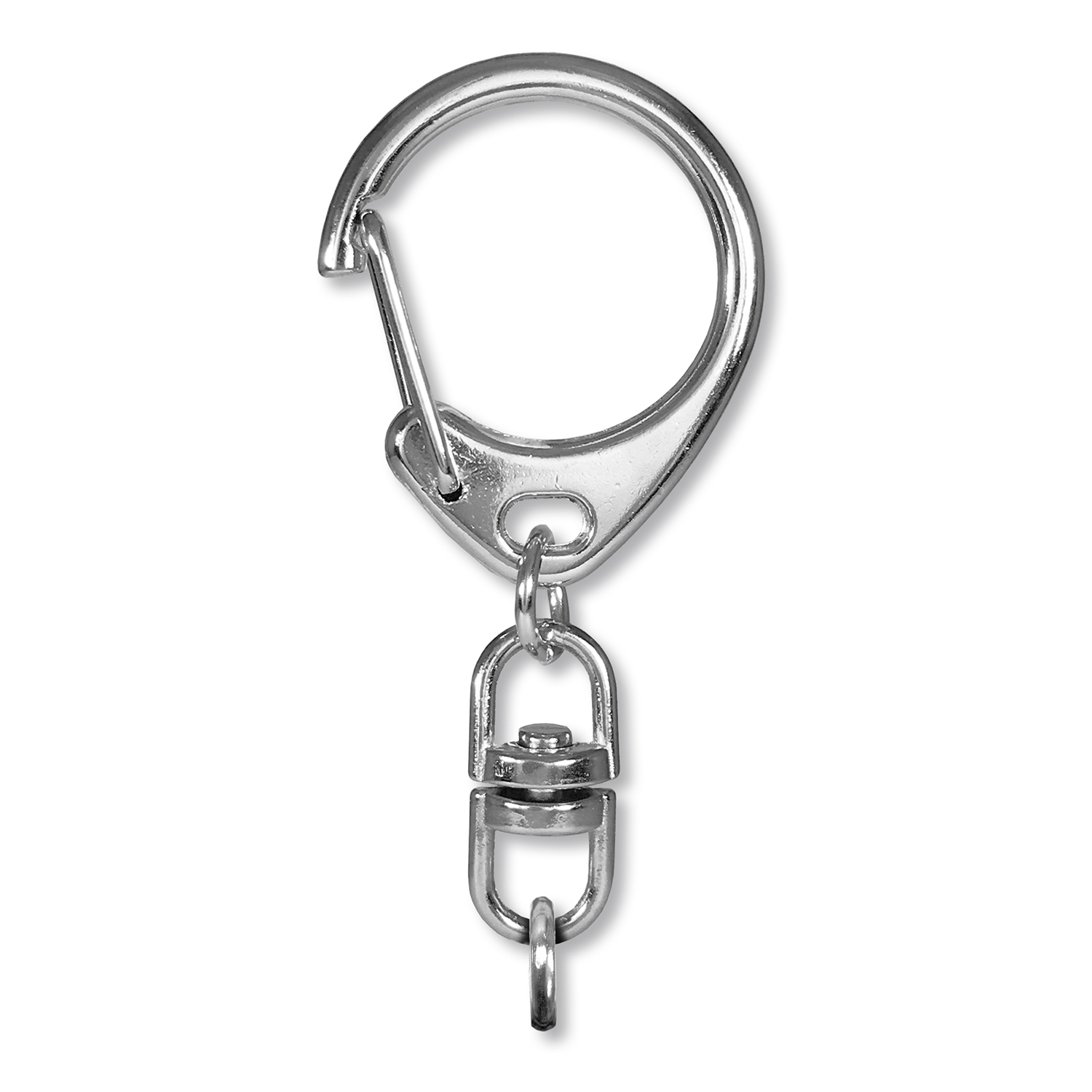 Sleutelhanger Attachment C21 - Afbeelding 2