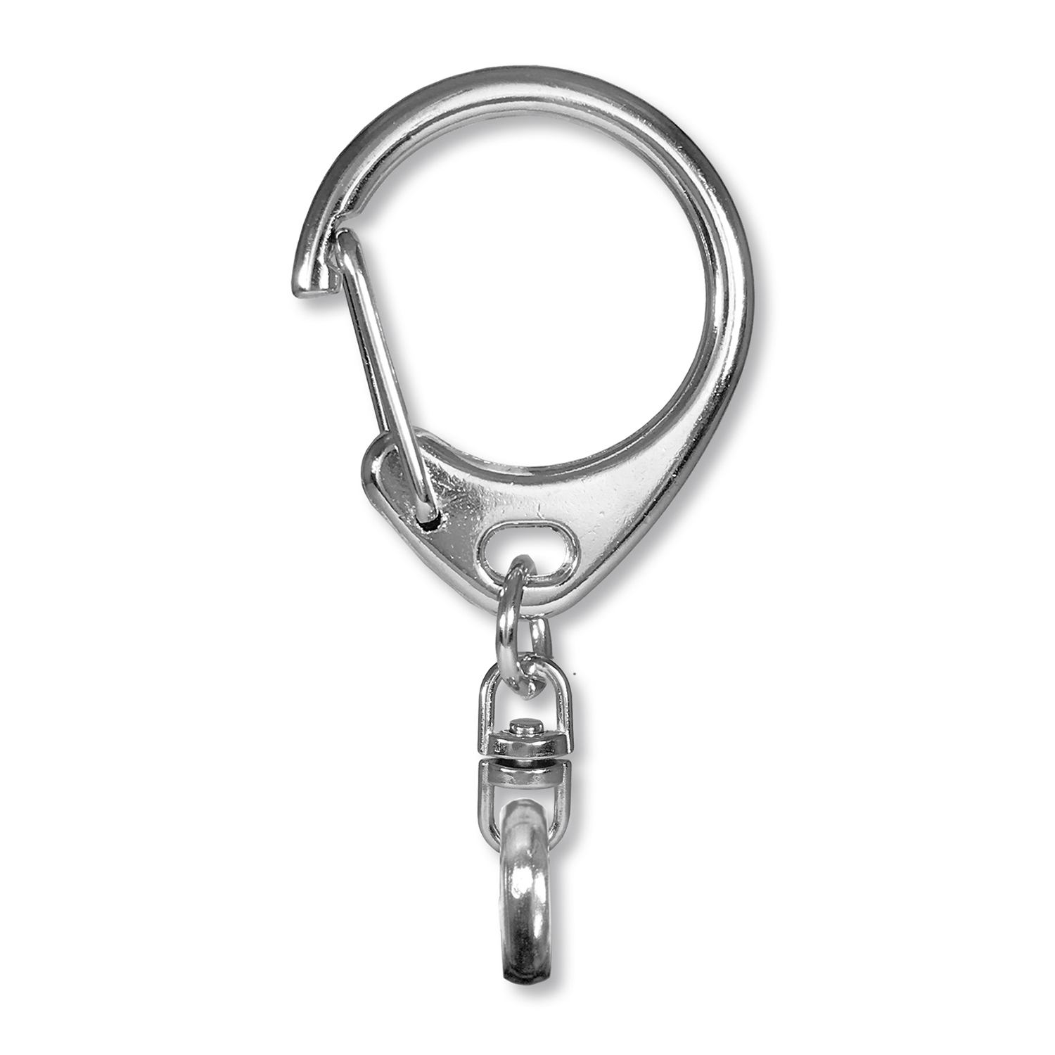 Sleutelhanger Attachment C21 - Afbeelding 3