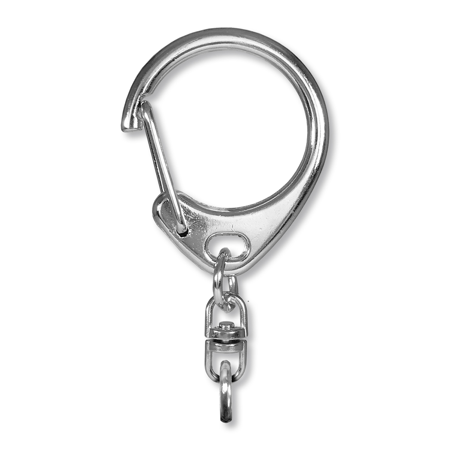 Sleutelhanger Attachment C21 - Afbeelding 4
