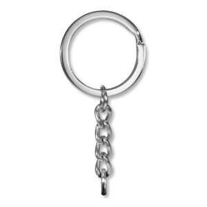 Sleutelhanger Attachment C23