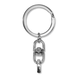 Sleutelhanger Attachment C24