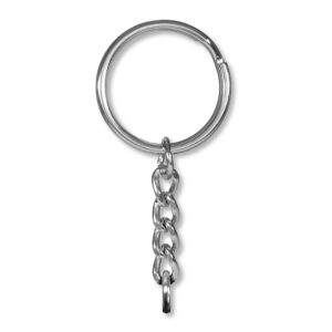 Sleutelhanger Attachment C25