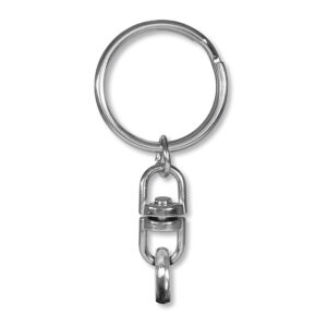 Sleutelhanger Attachment C26