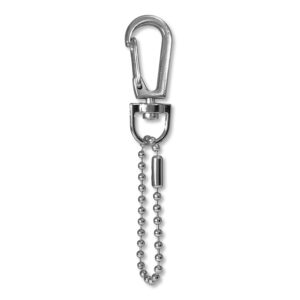 Sleutelhanger Attachment C27