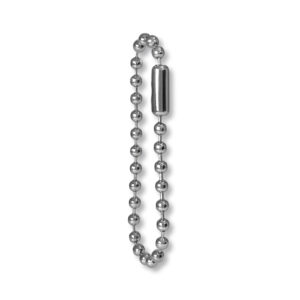 Sleutelhanger Attachment C31