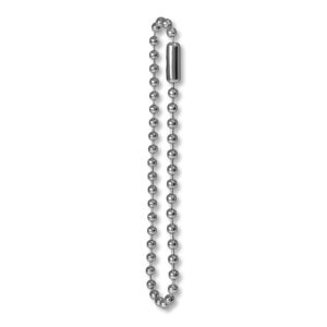 Sleutelhanger Attachment C32