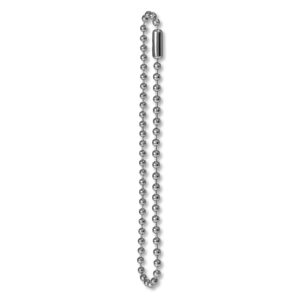 Sleutelhanger Attachment C33