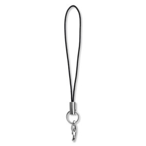 Sleutelhanger Attachment C34