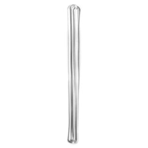 Sleutelhanger Attachment C35