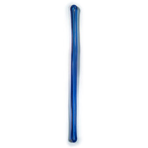 Sleutelhanger Attachment C36