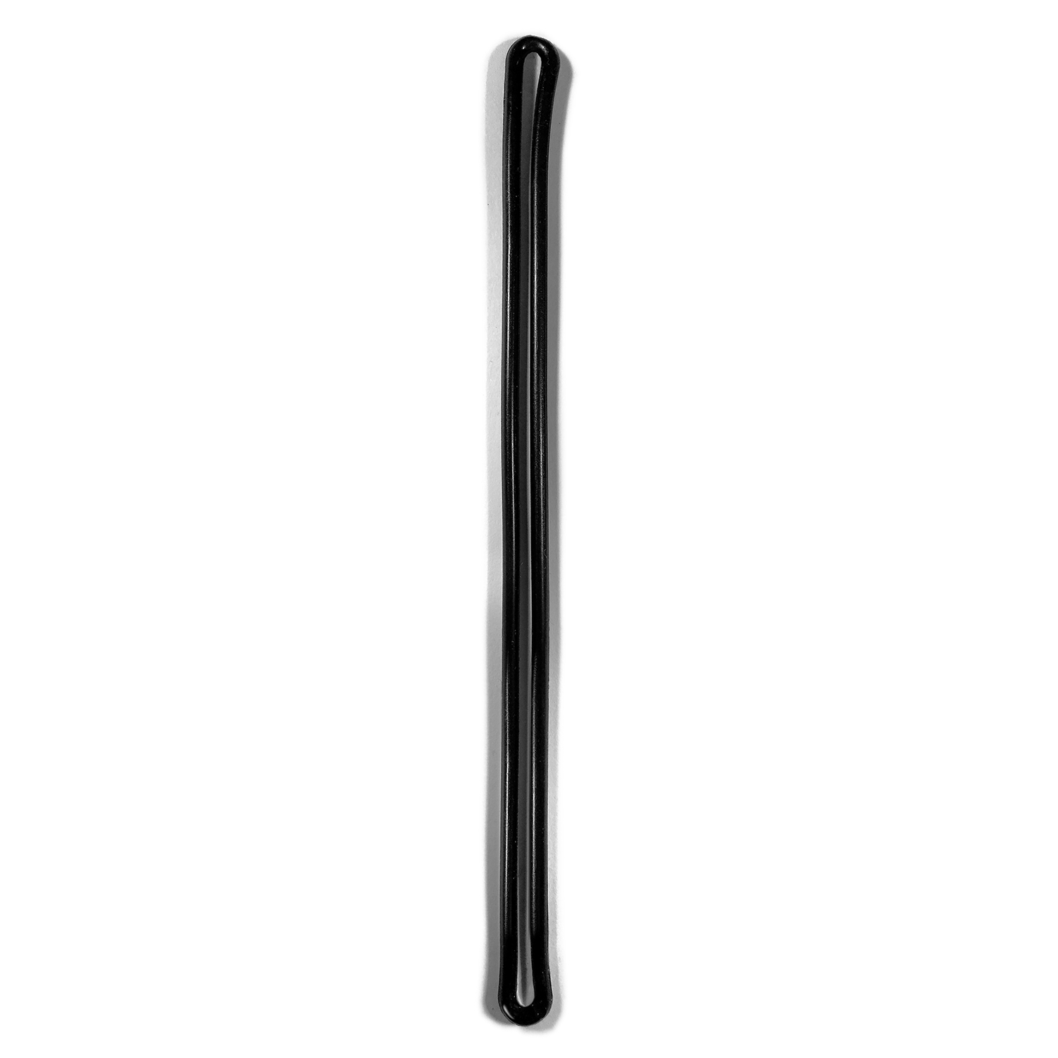 Sleutelhanger Attachment C37