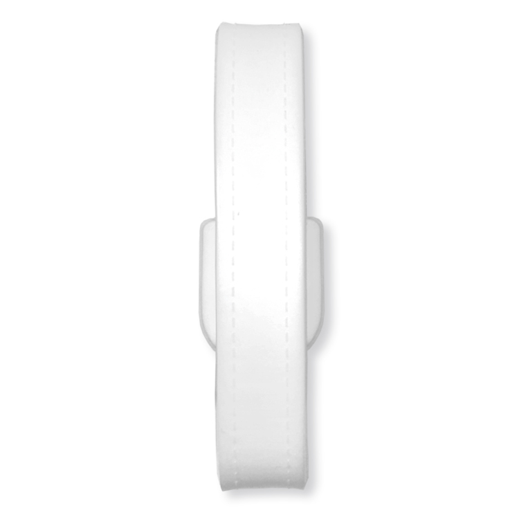 Sleutelhanger Attachment C38 - Afbeelding 2