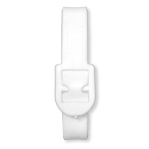 Sleutelhanger Attachment C38