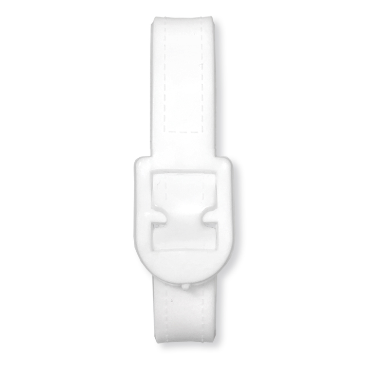 Sleutelhanger Attachment C38