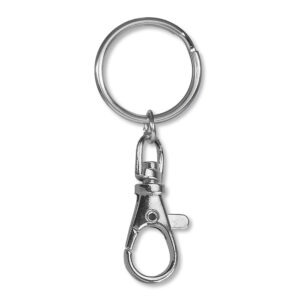 Sleutelhanger Attachment C4