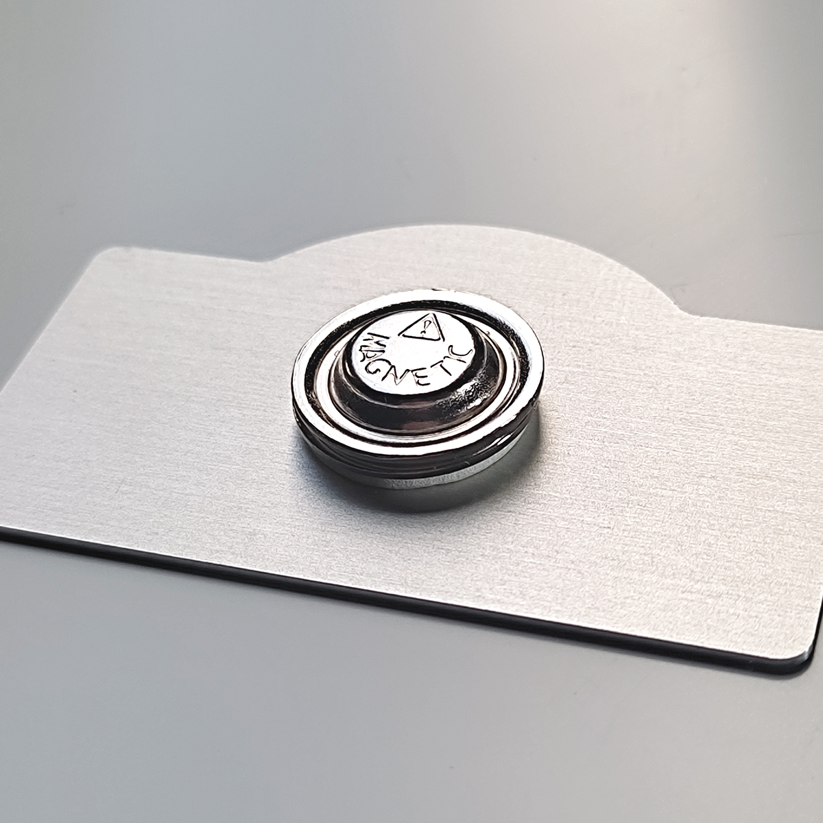 BM2005 Kledingmagneet 16mm - Afbeelding 2