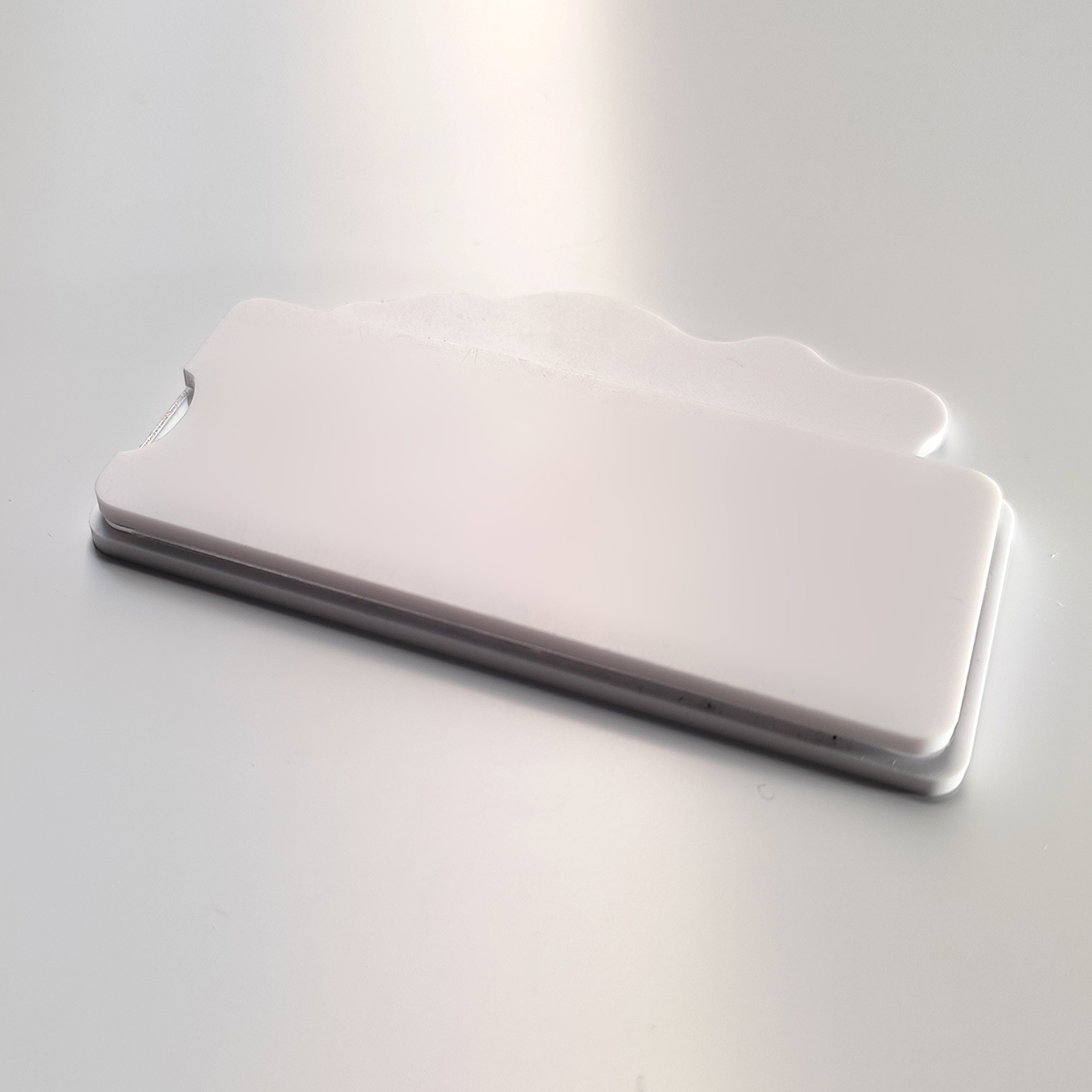 Naamslide insert - Afbeelding 3