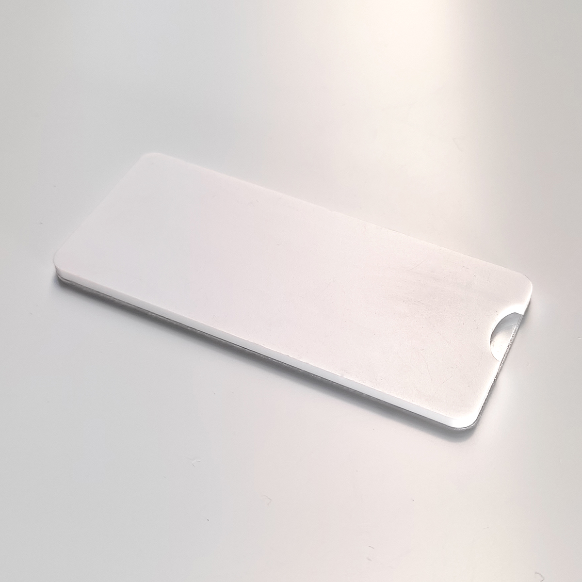 Naamslide insert - Afbeelding 2