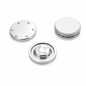 BM2005 Kledingmagneet 16mm