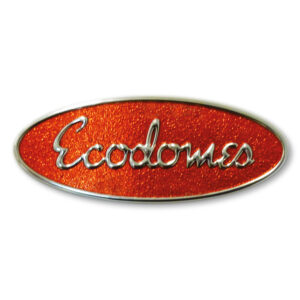 Ecodomes