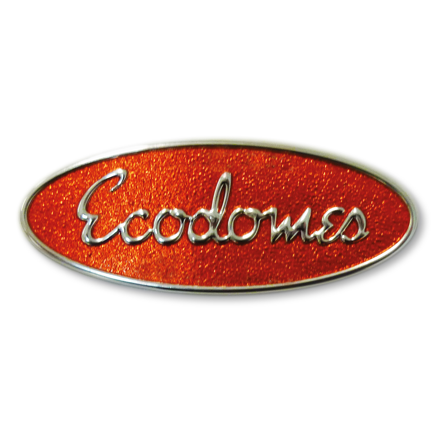 Ecodomes