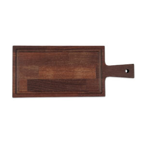 Houten compacte snijplank kaasplank HPL21903