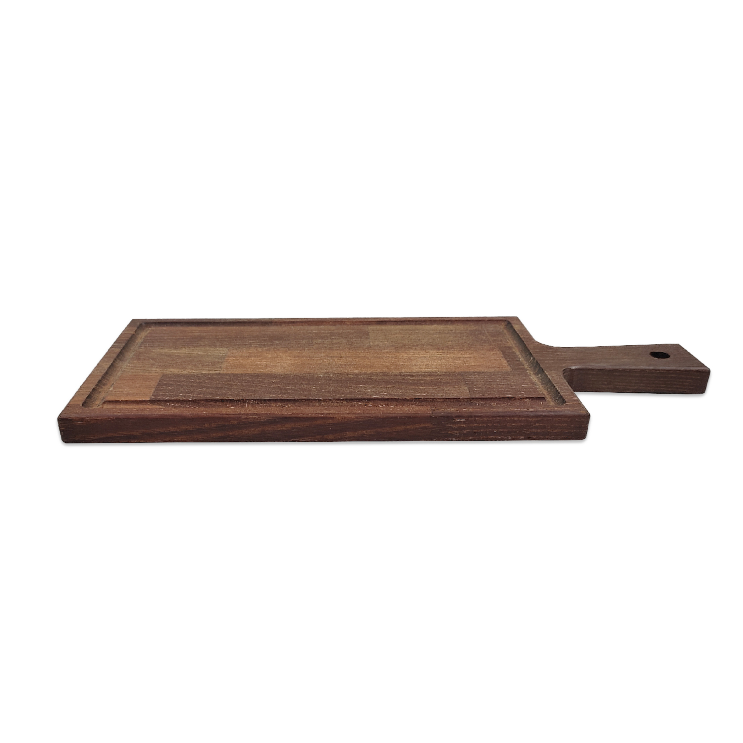 Houten compacte snijplank kaasplank HPL21903 - Afbeelding 3