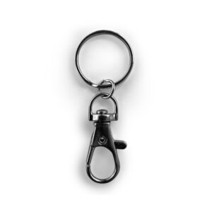 Karabijn-hanger