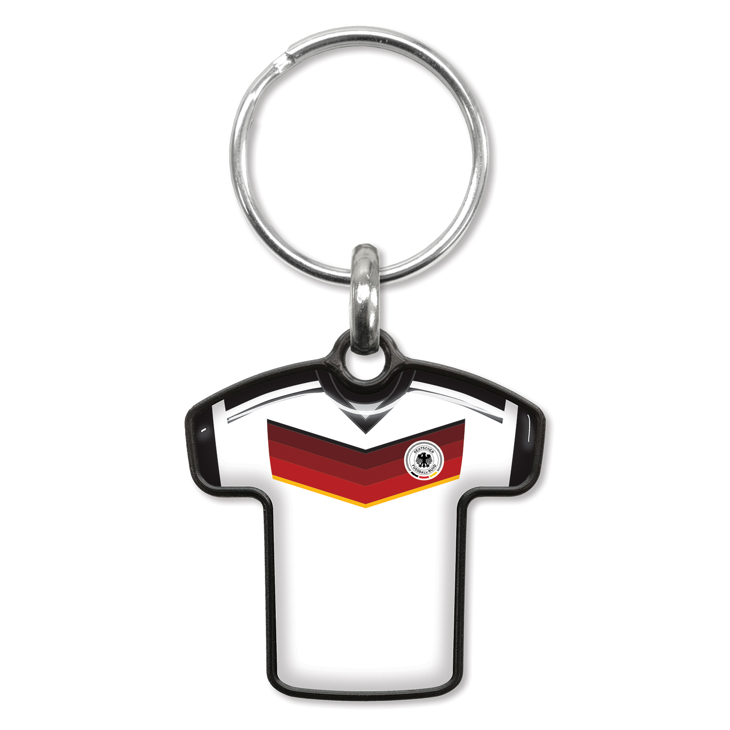 M60025 T-Shirt - Afbeelding 2