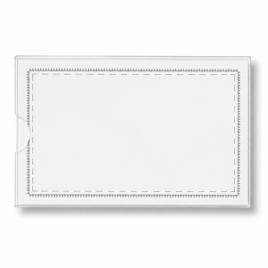 M60150_Plastic-Naambadge_Voorzijde_Blanco_2021