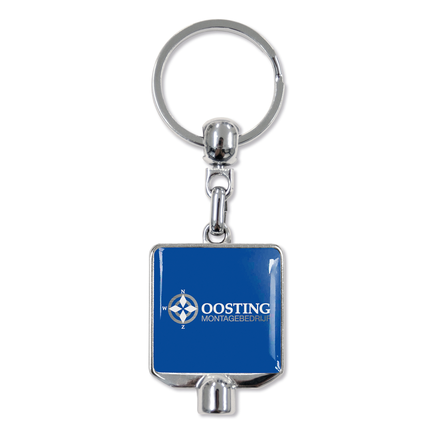 M70700 Lufty