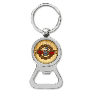 M70901 KeyringOpener
