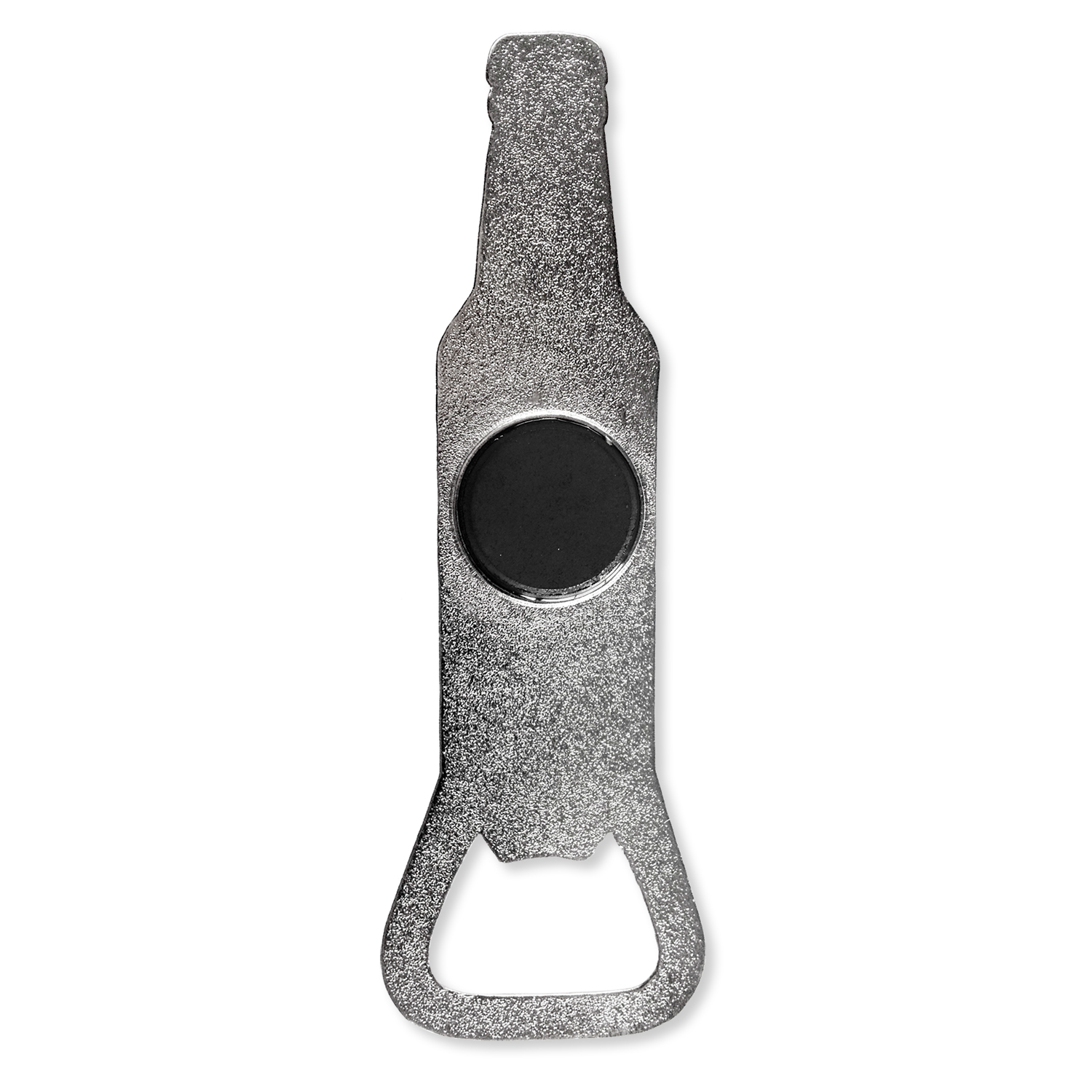 Opener met flesvormig dominglabel - Afbeelding 5