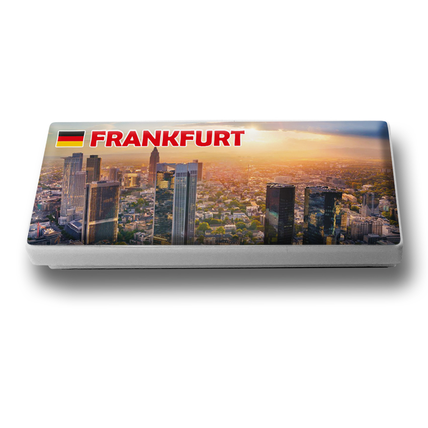 M70903 RECHTHOEKIGE MAGNEET 55X22 mm