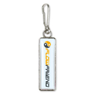 M70955 Zipper Puller