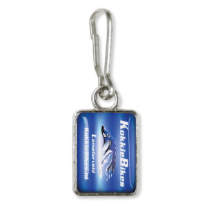 M70956 Zipper Puller