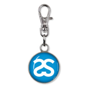 M70962 Zipper Puller De Luxe