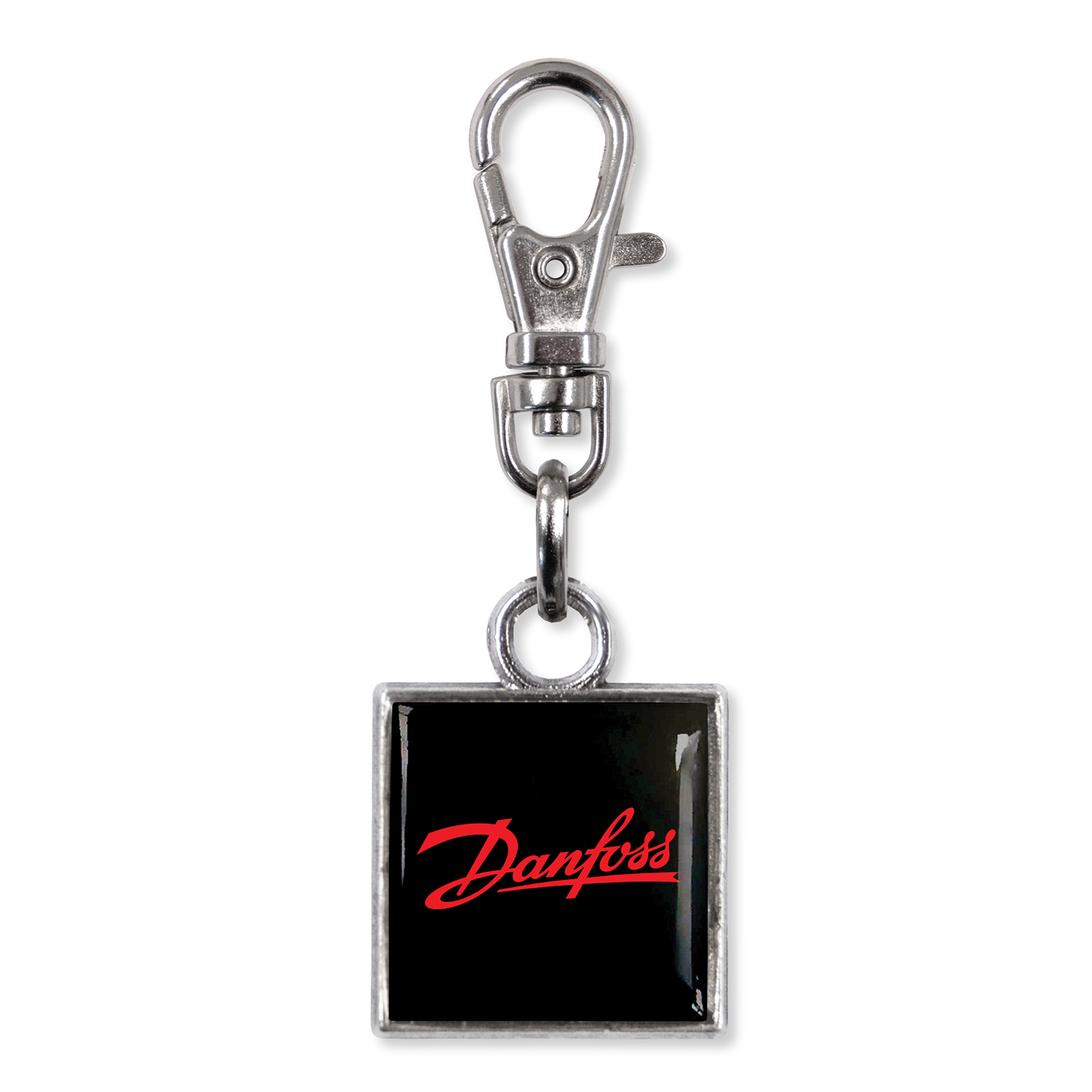M70964 Zipper Puller De Luxe - Afbeelding 2