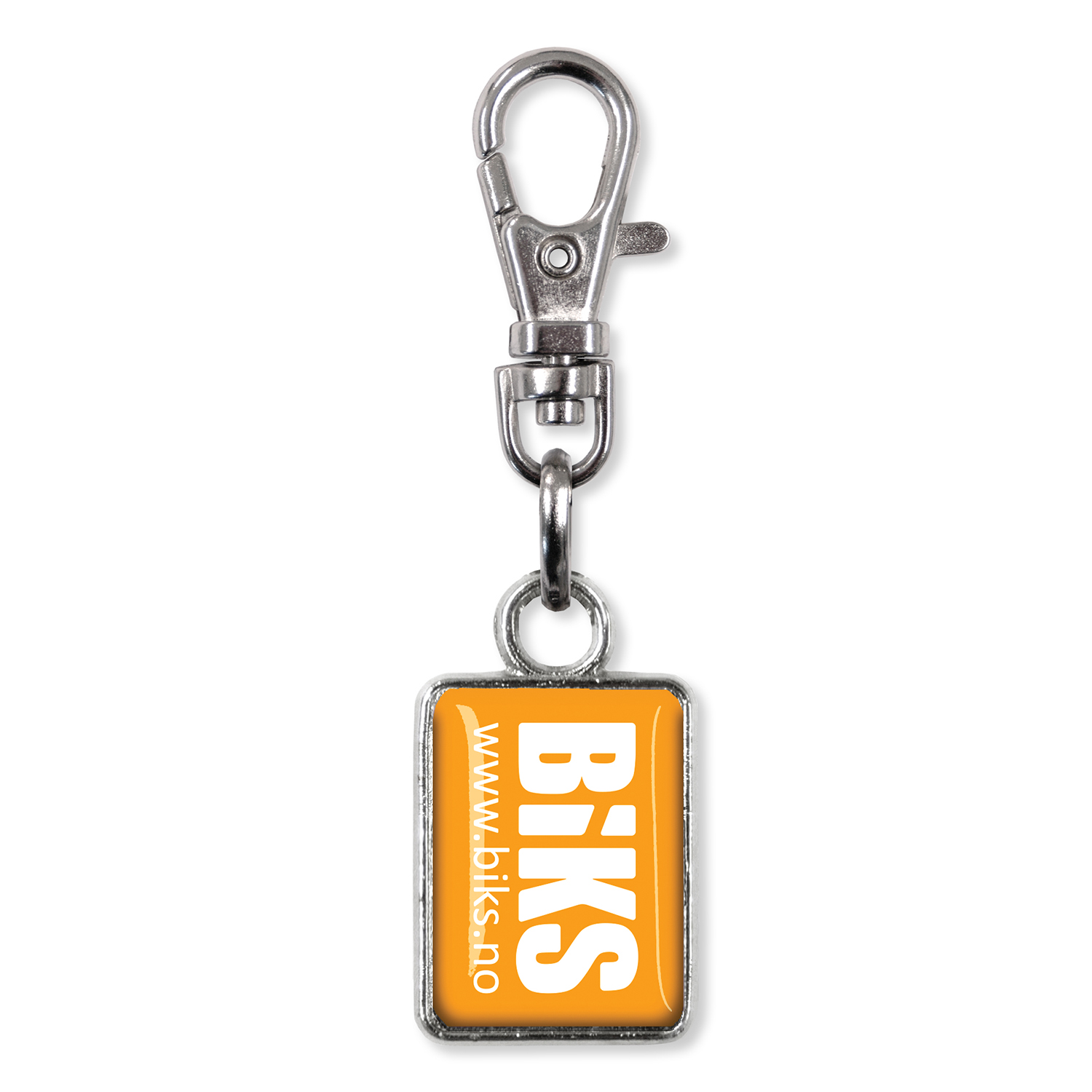 M70966 Zipper Puller De Luxe - Afbeelding 2