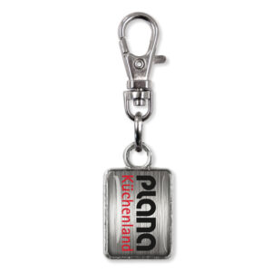 M70966 Zipper Puller De Luxe