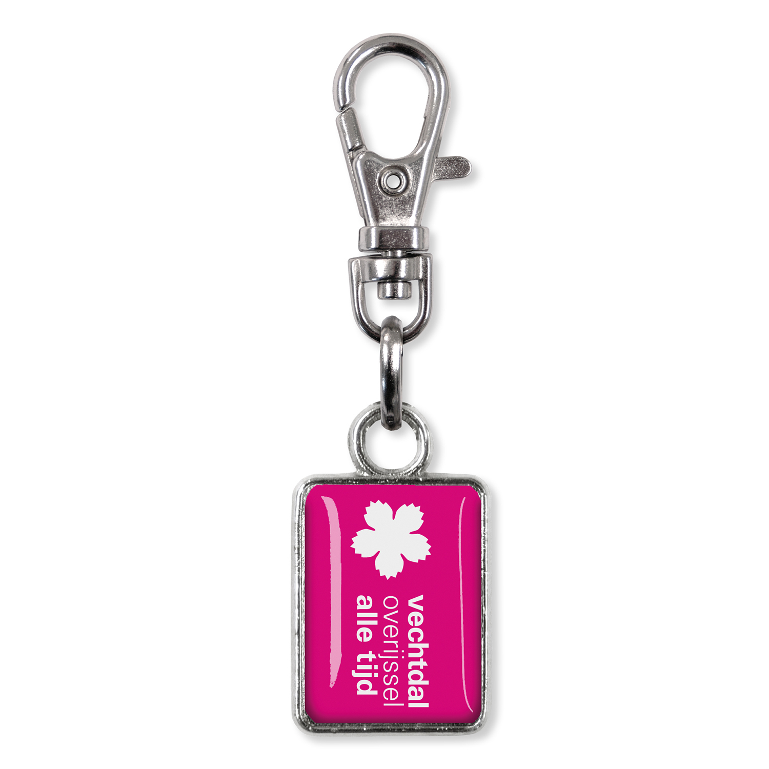 M70966 Zipper Puller De Luxe - Afbeelding 3