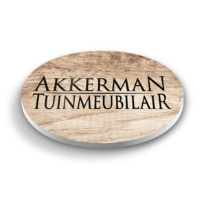 Powertack kunststof labels