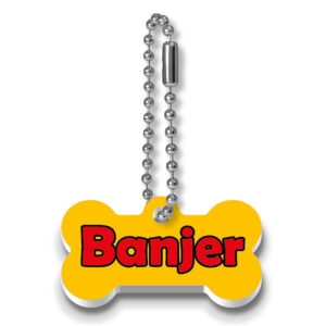 Tag: Banjer