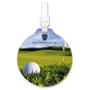 Tag: De Drentsche