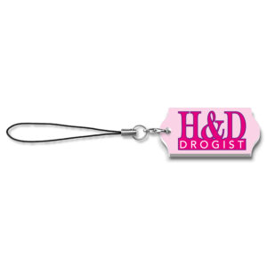 Tag: H&D Drogist