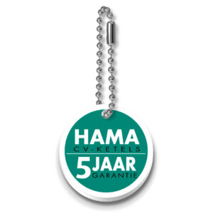 Tag: Hama