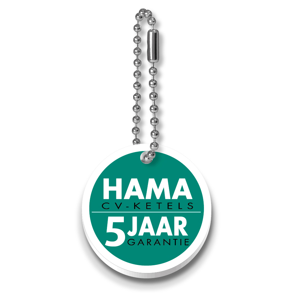Tag: Hama