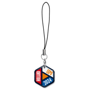 Tag: Holland Expo 2024